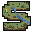 SWAMP